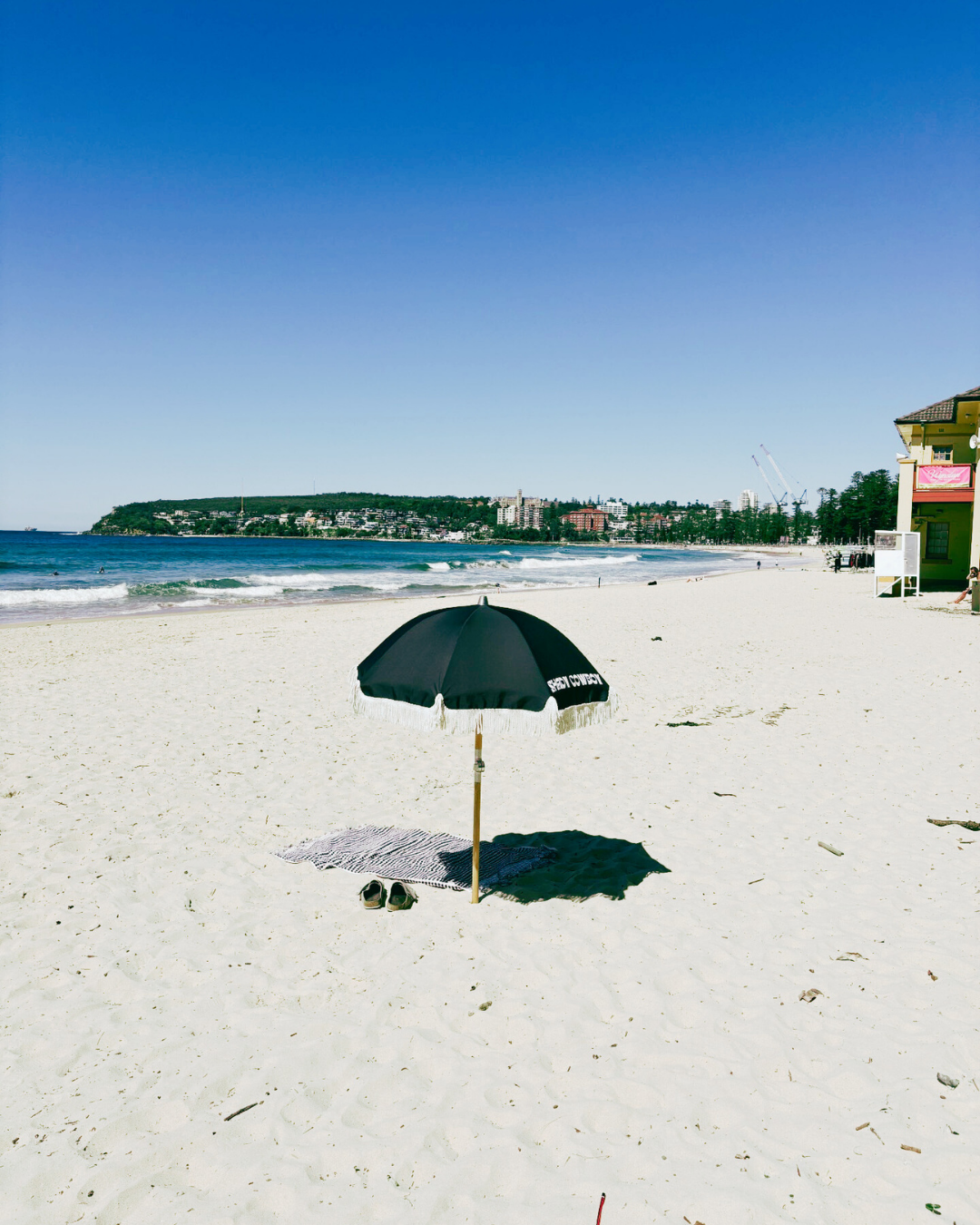 Shady Cowboy Gift Card